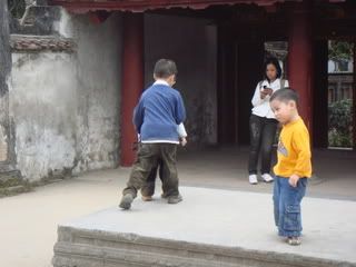 DSC03870.jpg picture by bongmay_2004