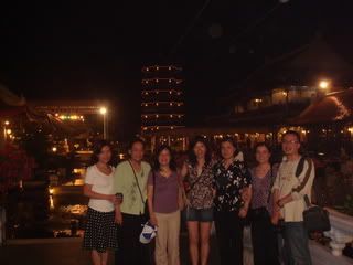 DSC03917.jpg picture by bongmay_2004