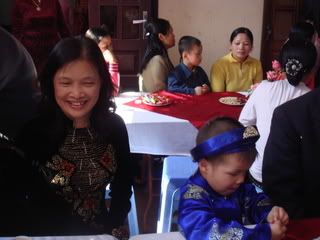 DSC03956.jpg picture by bongmay_2004