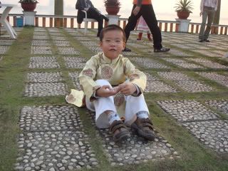 DSC03977.jpg picture by bongmay_2004