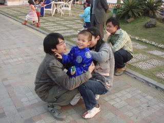 DSC03979.jpg picture by bongmay_2004