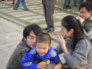 DSC03980.jpg picture by bongmay_2004