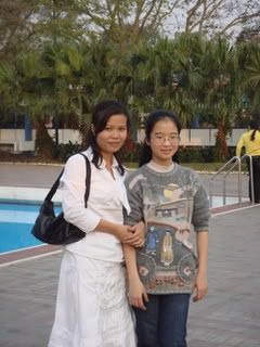 DSC03982.jpg picture by bongmay_2004
