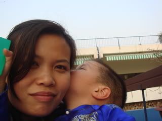 DSC03987.jpg picture by bongmay_2004