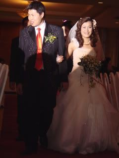 DSC03989.jpg picture by bongmay_2004