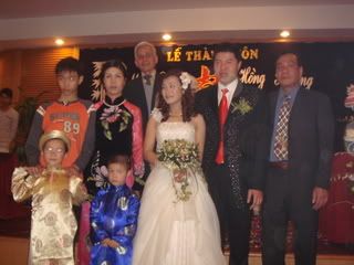 DSC03990.jpg picture by bongmay_2004