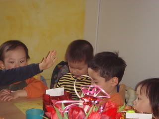 DSC04017.jpg picture by bongmay_2004
