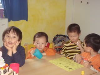 DSC04018.jpg picture by bongmay_2004