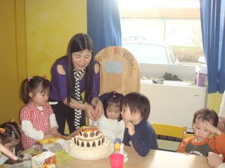 DSC04021.jpg picture by bongmay_2004