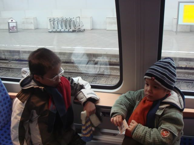 DSC04030.jpg picture by bongmay_2004
