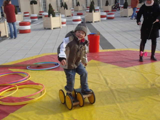 DSC04037.jpg picture by bongmay_2004