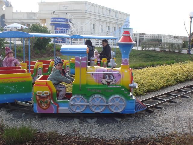 DSC04048.jpg picture by bongmay_2004