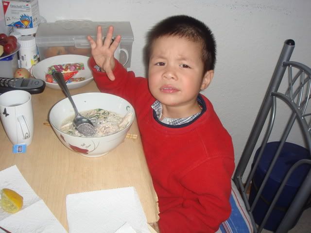 DSC04103.jpg