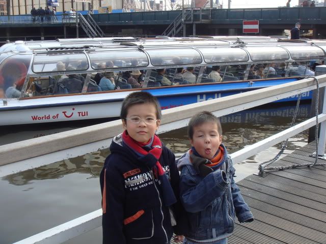 DSC04252.jpg picture by bongmay_2004