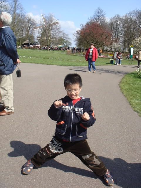 DSC04385.jpg picture by bongmay_2004