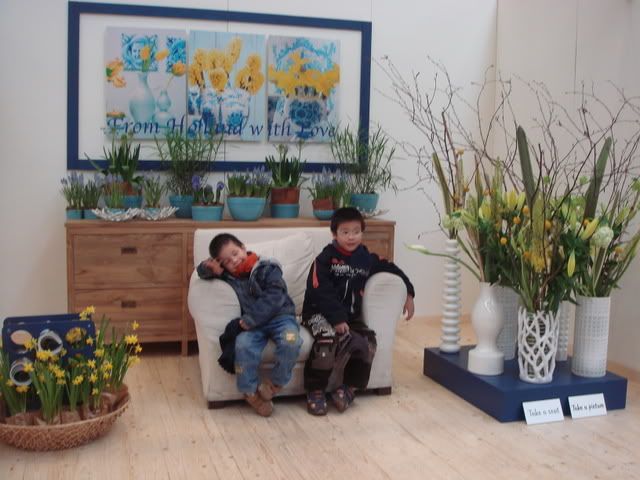 DSC04442.jpg picture by bongmay_2004
