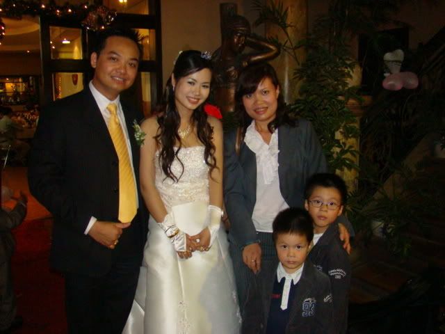 DSC04836.jpg picture by bongmay_2004