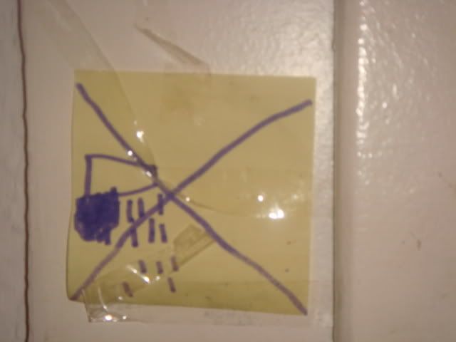 DSC05468.jpg