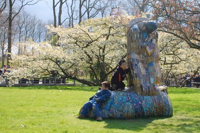 DSC_1991.jpg picture by bongmay_2004