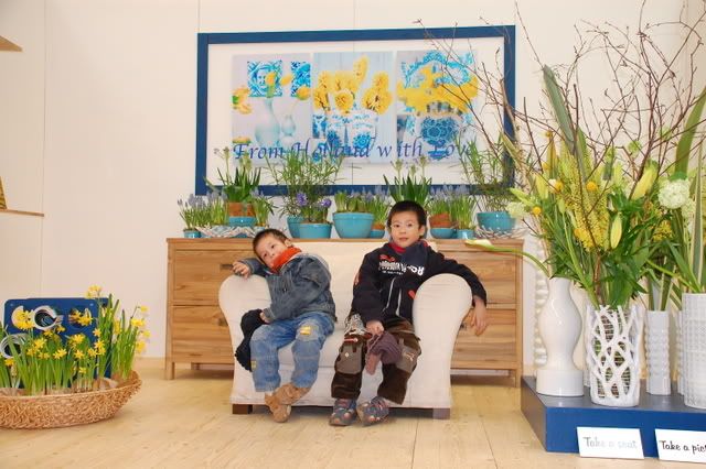 DSC_2070.jpg picture by bongmay_2004