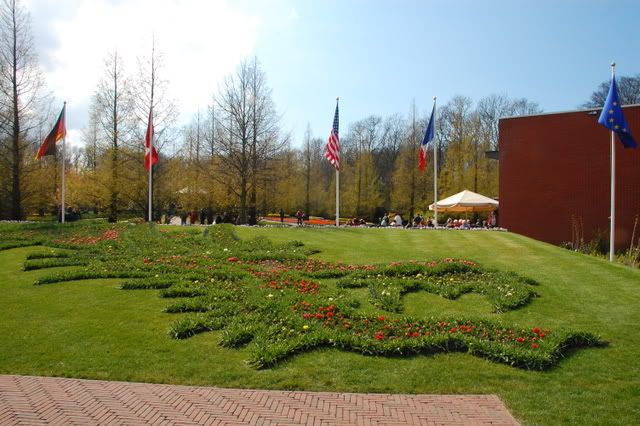 DSC_2108.jpg picture by bongmay_2004