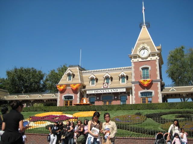 IMG_0030.jpg picture by bongmay_2004