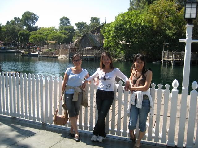 IMG_0067.jpg picture by bongmay_2004