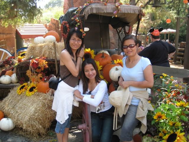 IMG_0077.jpg picture by bongmay_2004