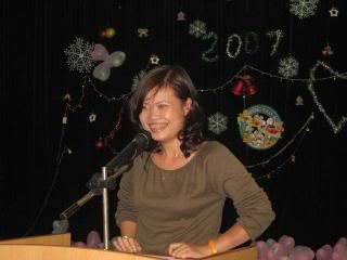 IMG_0140.jpg picture by bongmay_2004