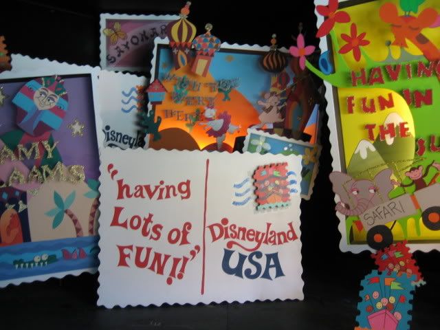IMG_0156.jpg picture by bongmay_2004