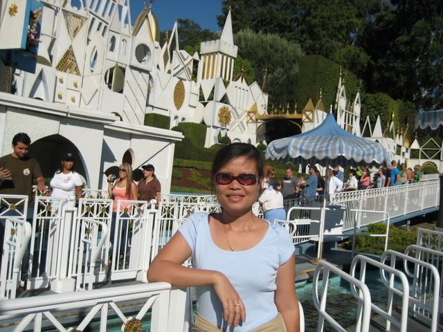 IMG_0167.jpg picture by bongmay_2004