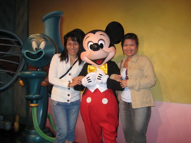 IMG_0195.jpg picture by bongmay_2004