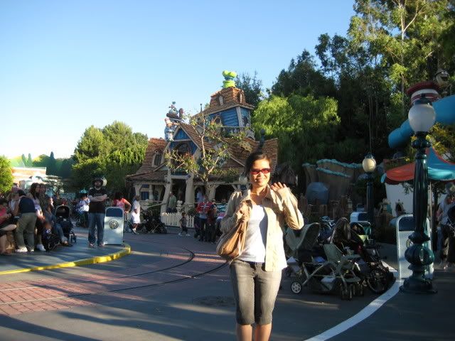 IMG_0197.jpg picture by bongmay_2004