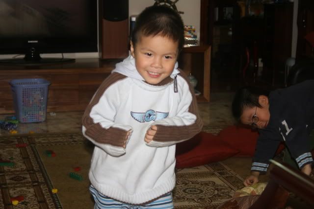 IMG_0475.jpg picture by bongmay_2004