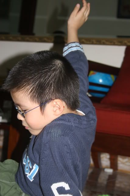 IMG_0505.jpg picture by bongmay_2004