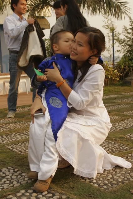 _MG_0079.jpg picture by bongmay_2004