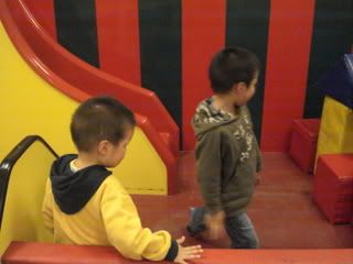 d9952d04.jpg picture by bongmay_2004