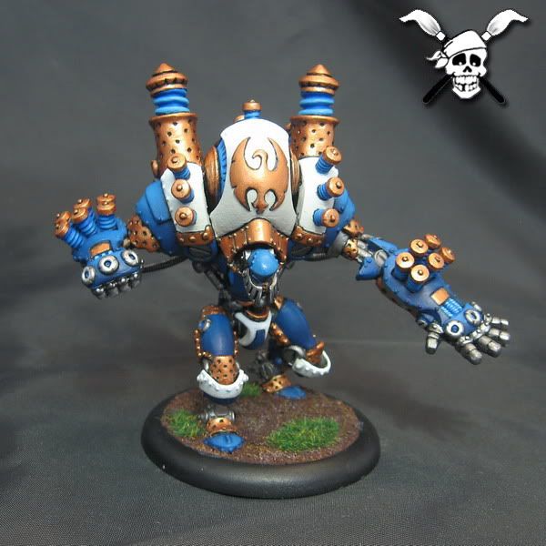 Obrazek