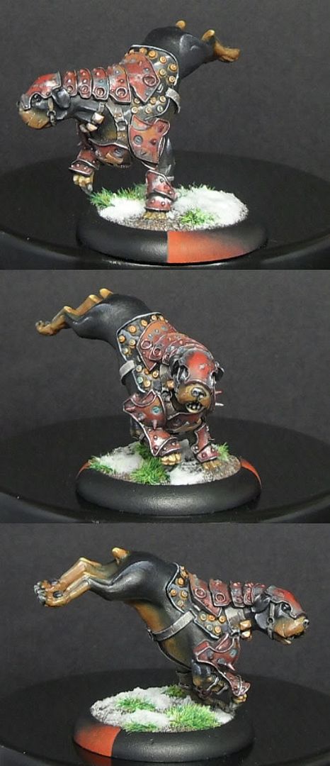 Obrazek