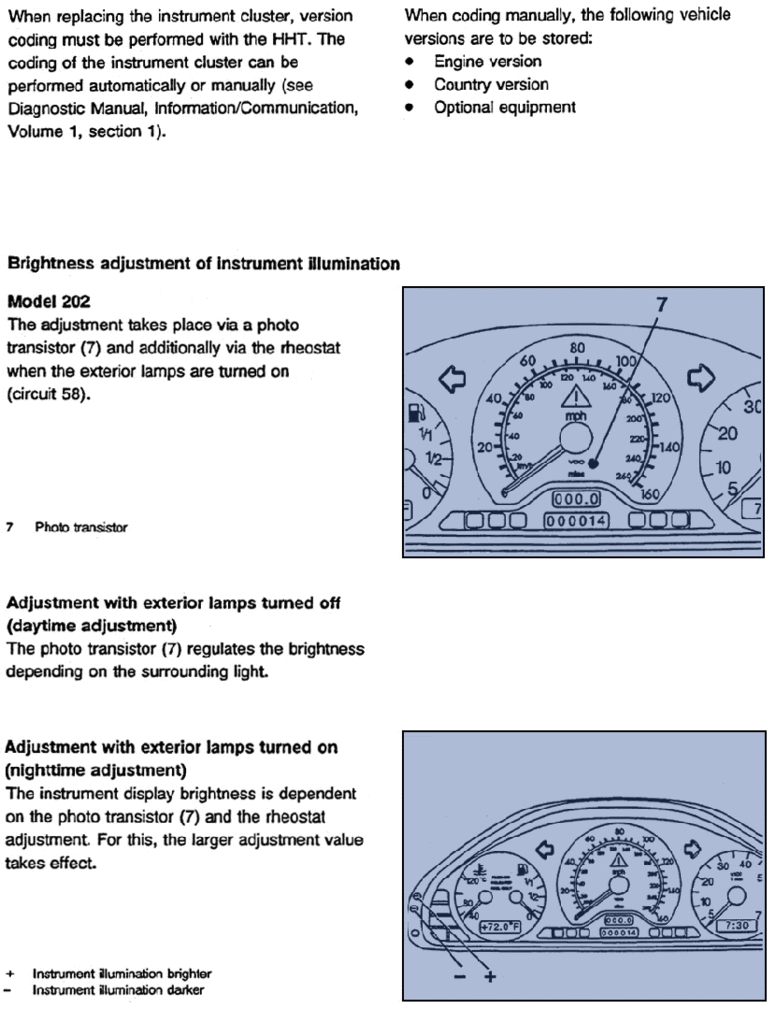 instrumentcluster3_96.gif