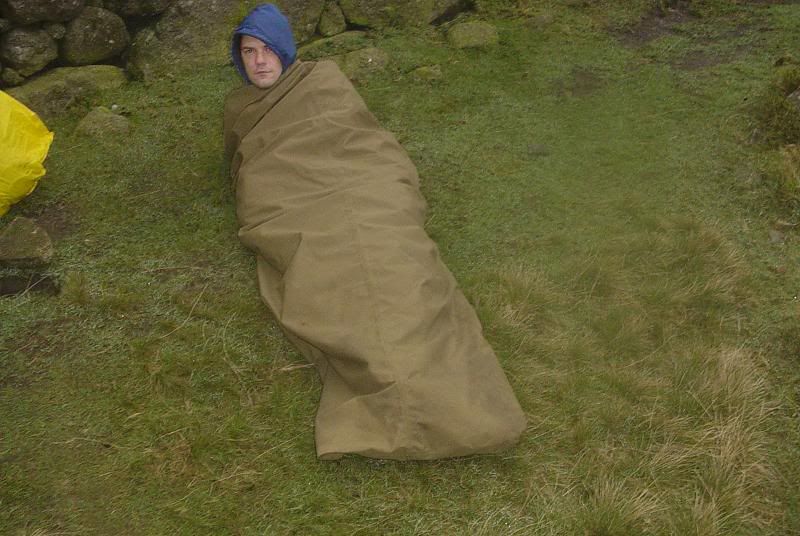 bivy2.jpg