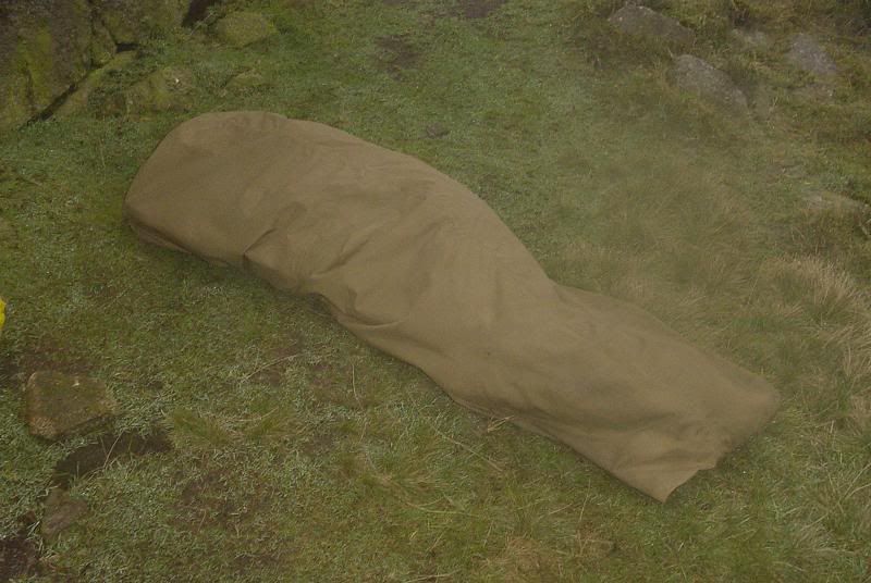 bivy3.jpg