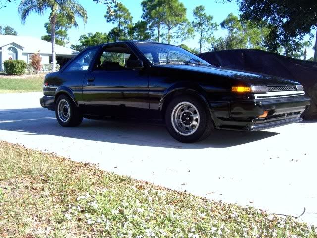 [Image: AEU86 AE86 - new guy from florida]