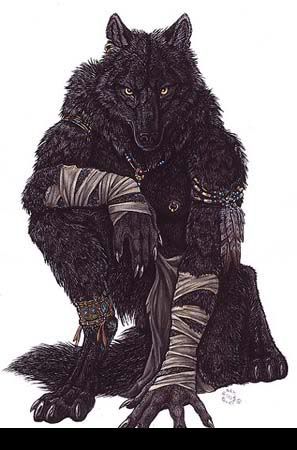 Wolfcrouch-1.jpg