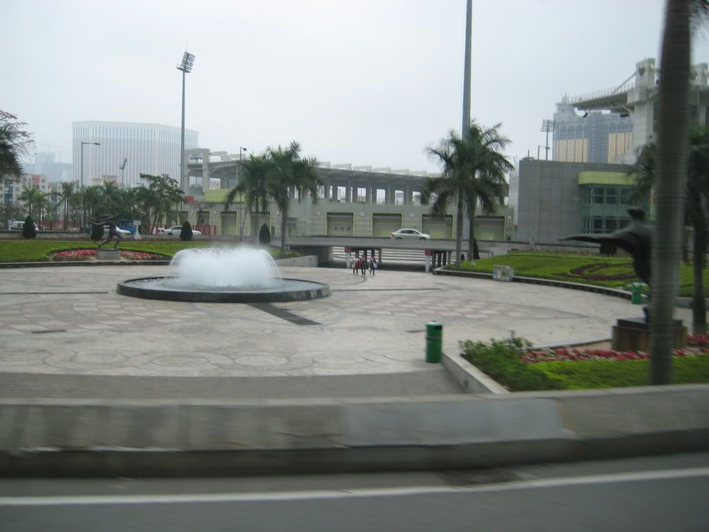 http://i194.photobucket.com/albums/z268/franxSIN/IMG_1452.jpg