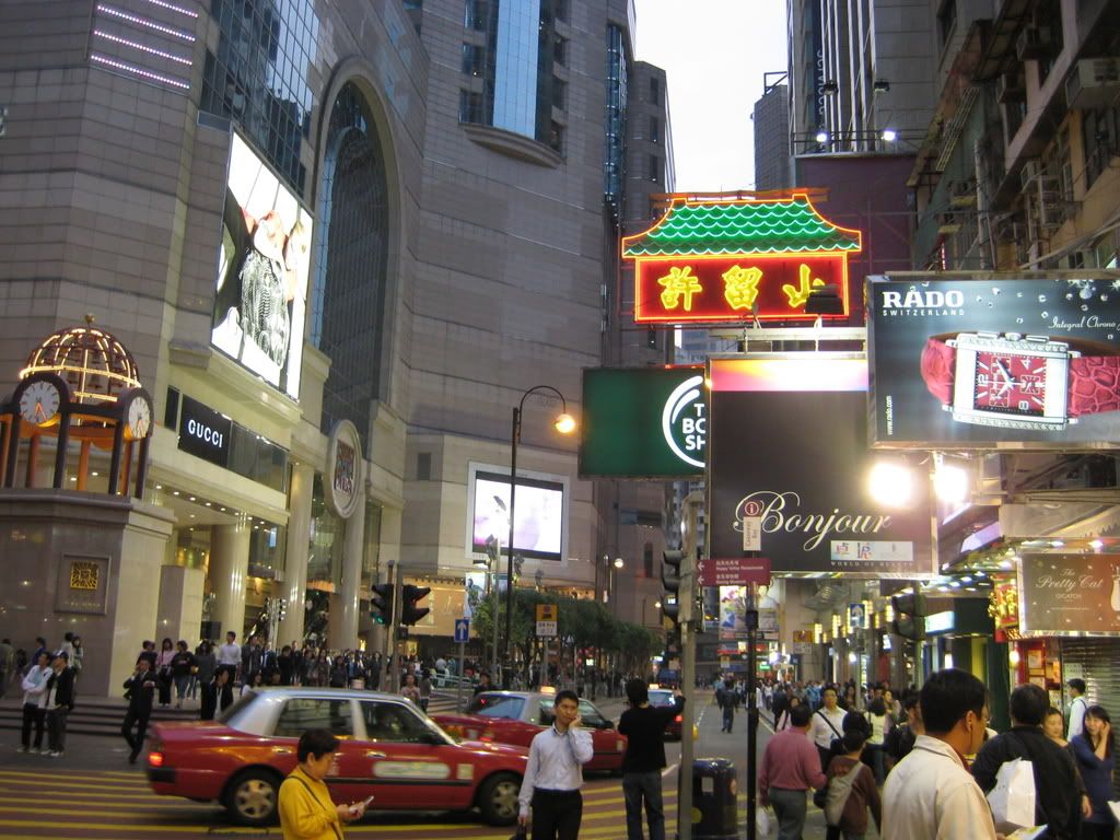 http://i194.photobucket.com/albums/z268/franxSIN/IMG_1473.jpg