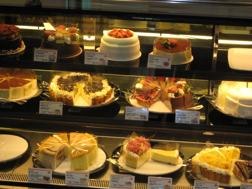 Cake Shops Images Cake Shops