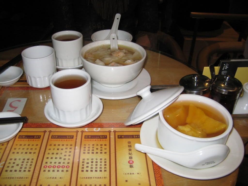 http://i194.photobucket.com/albums/z268/franxSIN/IMG_1534.jpg