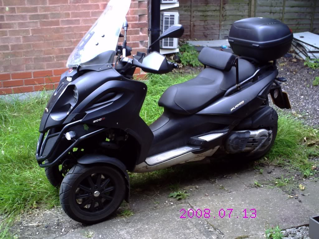 External inline image provided by member with no explanatory text