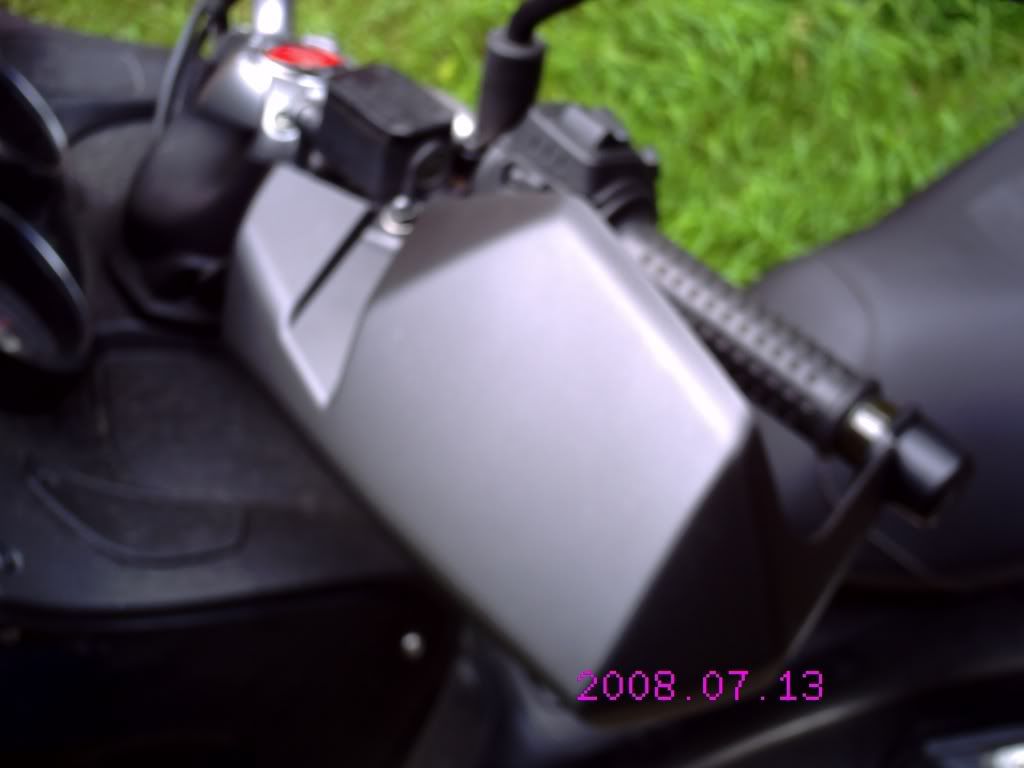 External inline image provided by member with no explanatory text